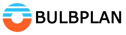PLAN D'AMPOULES  Cie,  Ltd.