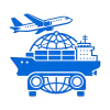 Diversified Logistics Solutions Diversified Logistics Solutions