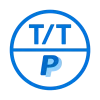 Flexible Payment Terms Flexible Payment Terms
