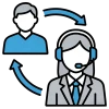 24 Online Customer Service 24 Online Customer Service