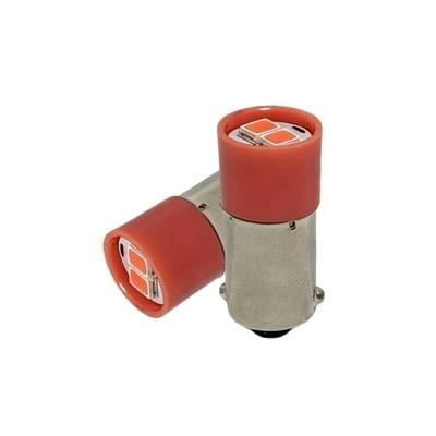 Ampoule LED BA9S