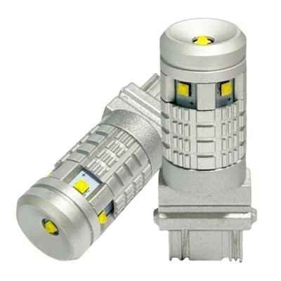 T25 3156 3014 36SMD LED